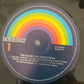 Female Singers-vintage vinyl records collection