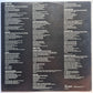 Finch – Nothing To Hide - 1978 (Oz Hard Rock Gem!) - Vinyl Record LP (AC/DC related) Mark Evans - Sound Hound Records