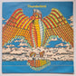 Finch – Thunderbird - 1976 (Oz Hard Rock Gem!) - Vinyl Record LP *Please read description* - Sound Hound Records