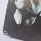 Fine Young Cannibals – Fine Young Cannibals - 1985 - Vinyl Record LP - Sound Hound Records