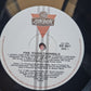 Fine Young Cannibals – Fine Young Cannibals - 1985 - Vinyl Record LP - Sound Hound Records