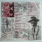 Fine Young Cannibals – She Drives Me Crazy - 1989 - Vinyl Record 12" Single (near mint) - Sound Hound Records
