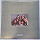 Firefall – Elan - 1978- Vinyl Record LP - Sound Hound Records