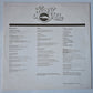 Firefall – Firefall - 1976 - Vinyl Record LP - Sound Hound Records