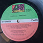 Firefall – Firefall - 1976 - Vinyl Record LP - Sound Hound Records