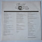 Firefall – Firefall - 1976 - Vinyl Record LP - Sound Hound Records