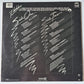 Flashdance – Original Soundtrack From The Motion Picture - 1983 (South African Pressing) - Vinyl Record LP - Sound Hound Records