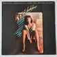 Flashdance – Original Soundtrack From The Motion Picture - 1983 (South African Pressing) - Vinyl Record LP - Sound Hound Records