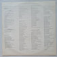 Foreigner – Agent Provocateur - 1984 - Vinyl Record LP (near mint) - Sound Hound Records