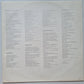 Foreigner – Agent Provocateur - 1984 - Vinyl Record LP (near mint) - Sound Hound Records