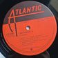 Foreigner – Foreigner 4 - 1981 (South Africa Pressing) - Vinyl Record LP - Sound Hound Records