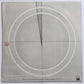 Foreigner – Foreigner 4 - 1981 (South Africa Pressing) - Vinyl Record LP - Sound Hound Records