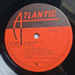 Foreigner – Foreigner 4 - 1981 (South Africa Pressing) - Vinyl Record LP - Sound Hound Records
