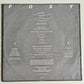 Foxy – Hot Numbers - 1979 - Vinyl Record LP - Sound Hound Records