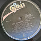 Foxy – Hot Numbers - 1979 - Vinyl Record LP - Sound Hound Records