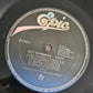 Foxy – Hot Numbers - 1979 - Vinyl Record LP - Sound Hound Records