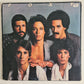 Foxy – Hot Numbers - 1979 - Vinyl Record LP - Sound Hound Records
