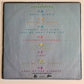Foxy – Hot Numbers - 1979 - Vinyl Record LP - Sound Hound Records