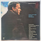 Frank Sinatra & Antonio Carlos Jobim – Sinatra & Company - 1971 - Vinyl Record LP 🇧🇷
