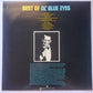 Frank Sinatra – Best Of Ol' Blue Eyes - 1975 - Vinyl Record LP (near mint) - Sound Hound Records