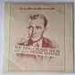 Frank Sinatra & Bing Crosby – The Sinatra Society Of Australia Presents: The Bing Crosby Show With Guest Frank Sinatra- 1979 - Vinyl Record LP (near mint) - Sound Hound Records