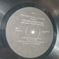 Frank Sinatra & Bing Crosby – The Sinatra Society Of Australia Presents: The Bing Crosby Show With Guest Frank Sinatra- 1979 - Vinyl Record LP (near mint) - Sound Hound Records