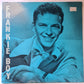 Frank Sinatra – Frankie Boy - 1988 - Vinyl Record LP (near mint) - Sound Hound Records