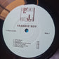 Frank Sinatra – Frankie Boy - 1988 - Vinyl Record LP (near mint) - Sound Hound Records