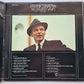 Frank Sinatra – His Greatest Years - 1962 - Vinyl Record 3LP - Sound Hound Records