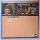 Frank Sinatra – London By Night - 1970 - Vinyl Record LP - Sound Hound Records