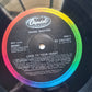 Frank Sinatra – Look To Your Heart - 1959 (1984 UK Pressing) - Vinyl Record LP - Sound Hound Records