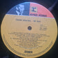 Frank Sinatra – My Way - 1969 - Vinyl Record LP - Sound Hound Records
