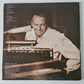 Frank Sinatra – Ol' Blue Eyes Is Back - 1973 - Vinyl Record LP - Sound Hound Records