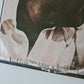 Frank Sinatra – Ol' Blue Eyes Is Back - 1973 - Vinyl Record LP - Sound Hound Records