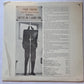 Frank Sinatra – Softly, As I Leave You (MONO) - 1964 - Vinyl Record LP (near mint) - Sound Hound Records