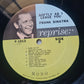 Frank Sinatra – Softly, As I Leave You (MONO) - 1964 - Vinyl Record LP (near mint) - Sound Hound Records