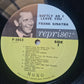 Frank Sinatra – Softly, As I Leave You (MONO) - 1964 - Vinyl Record LP (near mint) - Sound Hound Records