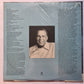 Frank Sinatra – Some Nice Things I've Missed - 1974 - Vinyl Record LP (MINT) - Sound Hound Records