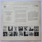Frank Sinatra – Someone To Watch Over Me - 1968 - Vinyl Record LP (near mint) - Sound Hound Records