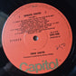 Frank Sinatra – Swinging Sinatra - (Australian Pressing)- Vinyl Record LP (near mint) - Sound Hound Records