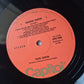 Frank Sinatra – Swinging Sinatra - (Australian Pressing)- Vinyl Record LP (near mint) - Sound Hound Records