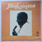 Frank Sinatra – The First Times... - 1974 - Vinyl Record LP (near mint) - Sound Hound Records