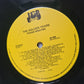 Frank Sinatra – The Golden Years - 1981 - Vinyl Record LP (near mint) - Sound Hound Records