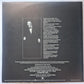 Frank Sinatra – The Main Event (Live at Madison Square Garden) - 1974 - Vinyl Record LP (near mint) - Sound Hound Records