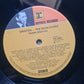 Frank Sinatra – The Main Event (Live at Madison Square Garden) - 1974 - Vinyl Record LP (near mint) - Sound Hound Records