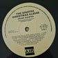Frank Sinatra – The Sinatra Christmas Album - 1988 Pressing - Vinyl Record LP - Sound Hound Records