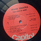 Frank Sinatra – This Love Of Mine - 1969 - Vinyl Record LP (near mint) - Sound Hound Records