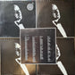 Frank Sinatra – Trilogy: Past, Present & Future - 1980 - Vinyl Record: 3LP Set (near mint) - Sound Hound Records