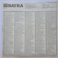 Frank Sinatra – Vol.5 - 1974 (Italian Release) - Vinyl Record LP (near mint) - Sound Hound Records