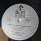 Frankie Valli & The Four Seasons – Oh What A Night (December, 1963) (1988 Remix By Ben Liebrand) - 1988 - Vinyl Record 12" Maxi Single - Sound Hound Records